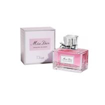 Perfume Dior Miss Bloming Absolutely Edp 50ML - Cod Int: 76635