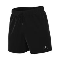 Shorts Nike FQ4534010 Ess FLC Jordan