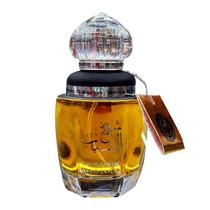 Perfume Sheikh Al Shabab Edicao 100ML Masculino Eau de Parfum