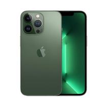 Cel iPhone 13 Pro Max 512GB Verde
