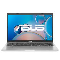 Notebook Asus X515MA-BR423W CELERON-N4020/ 4GB/ 128SSD/ 15.6" HD/ Espanol/ W10 Gris Nuevo