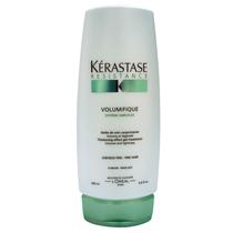 Cosmetico Kerastase Mascara Volume 200ML - 3474630545885