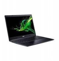 Notebook Acer A515-54-3792 i3 10110U/4/1TB/15.6"