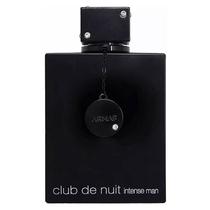 Perfume Armaf Club de Nuit Intense 200ML Masculino Eau de Parfum