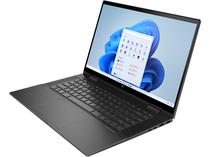 Notebook HP Envy 15-FH0023DX RYZEN7-7730U/ 16GB/ 512SSD/ 15.6" FHD/ X360 Touchscreen/ W11 Home