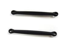 HT Steering Linkages 2PC 31607