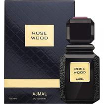 Ant_Perfume Ajmal Rose Wood Edp 100ML - Cod Int: 58397