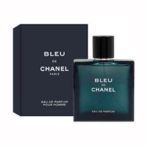 Perfume Bleu de Chanel 150ML