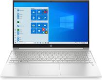 Notebook HP 14-DK1032WM Ryzen 3 14" W10S 4/128GB SSD - Silver