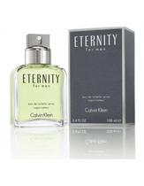 Perfume Calvin Klein Eternity For Men Edt 100ML