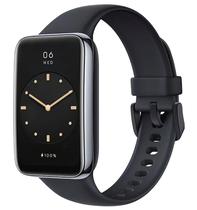 Relogio Smartwatch Xiaomi Mi Band 7 Pro M2141B1 Bluetooth - Preto(BHR5970GL)
