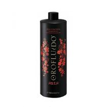 Orofluido Asia Zen Control Shampoo 1L