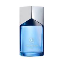 Perfume Mercedes-Benz Sea Masculino Edp 100ML