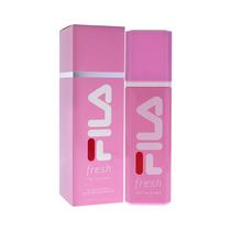 Perfume Fila Fresh Edp 100ML