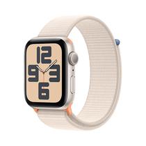 Smartwatch Apple Watch Se 2DA Generacion 40MM SL Starlight