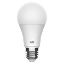 Lampada Xiaomi XMBGDP01YLK LED Smart Bulb 2700K-810 220V GPX4028 - Branco