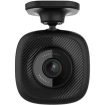 Camera para Carro Hikvision AE-DC2015-B1 Dash Cam 1080P - Preto