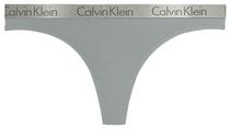 Calcinha Calvin Klein QD3539 020