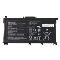 Bateria NB Int. HP TF03XL / TF03 3S1P