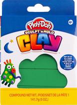 Play-Doh Clay Massa para Moldar Creative Kids - 141.7G