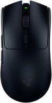 Mouse Gaming Razer Viper V3 Hyperspeed RZ01-04910100-R3U1 (Sem Fio)