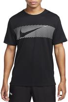 Camiseta Nike FN3051 010 - Masculina