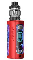 Freemax Maxus Solo 100W Red