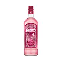 Gin Larios Rose Premium Mediterranea 700ML