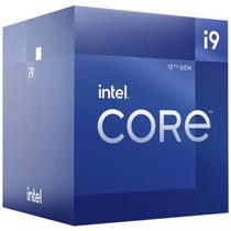 Cpu Core i9 12900 1.8 GHZ 30MB 1700 c/Cooler