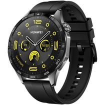 Smartwatch Huawei Watch GT 4 PNX-B19 1.43" 46MM/5 Atm - Black