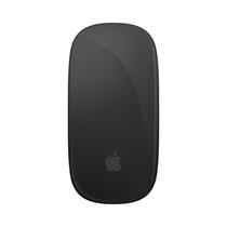 Mouse Apple MMMQ3AM/A Magic 2 Black