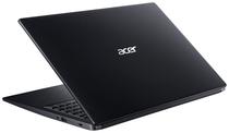 Notebook Acer A315-57G-79Y2 i7 de 10A/ 8GB/ 256GB SSD/ MX330 2GB/ 15.6" FHD/ W10 (Espanhol)