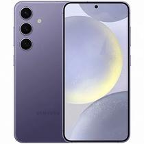 Smartphone Samsung Galaxy S24+ 5G SM-S926B DS 12/ 256GB 6.7" 50+10+12/ 12MP A14 - Cobalt Violet (Gar. PY/ Uy/ Arg)