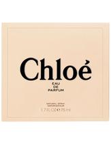 Perfume Chloe Eau de Parfum Feminino 75ML