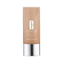 Cosmetico Clinique Perfectly Real Makeup Shade 24 - 020714214210
