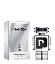 Paco Phantom 50ML Edt c/s