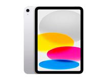 iPad Apple 10TH 64GB MPQ03LL/A Wifi 10.9" Silver