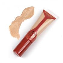 BB Cream Miss Rose Perfect Cover 7601001N Light