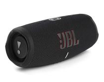 Caixa de Som JBL Charge 5 - Preto