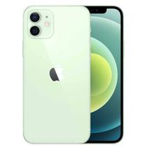 iPhone 12 128GB Verde Swap Grade A Menos (Americano)