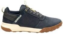 Tenis Caterpillar Hex Ready Lo Shoes P726012 - Masculino