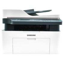 Impressora Samsung M2083FW Laser Multi Ethernet+Wifi 220V