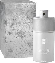 Perfume Ajmal Aurum Winter Edp 75ML - Feminino
