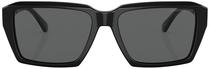 Oculos de Sol Emporio Armani EA4186 501787 58 - Masculino