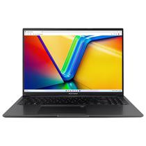 Notebook Asus Vivobook X1605VA-MB493W Intel Core i9 13900H Tela Wuxga 16.00" / 16GB de Ram / 1TB SSD - Indie Preto (Ingles)