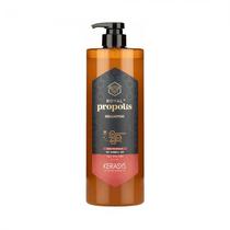 Shampoo Kerasys Royal Propolis Red 1L