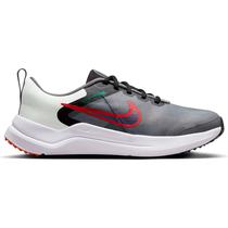 Tenis Nike Downshifter 12 NN GS DM4194007