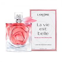 Perfume Lancome La Vie Est Belle Rose Extraordinaire Edp Feminino 100ML