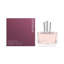Perfume Fragrance World Emporia Edp - 100ML