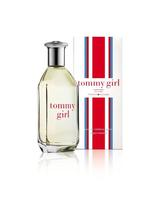 Perfume Tommy Girl Edt 100ML - Cod Int: 60080